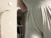 miss raquel_MR (1)