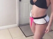 miss raquel_MR (100)