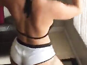 miss raquel_MR (100)
