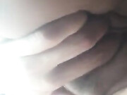 miss raquel_MR (102)