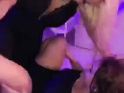 miss raquel_MR (105)
