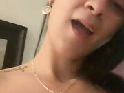 miss raquel_MR (11)