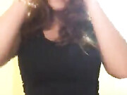 miss raquel_MR (130)