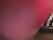 miss raquel_MR (132)