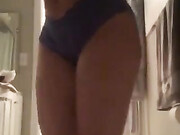miss raquel_MR (134)