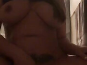 miss raquel_MR (134)