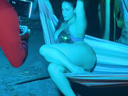 miss raquel_MR (152)