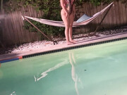 miss raquel_MR (155)