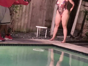 miss raquel_MR (156)