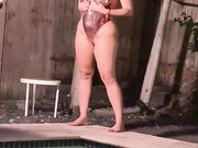 miss raquel_MR (156)