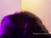 miss raquel_MR (164)