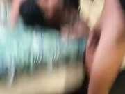 miss raquel_MR (179)
