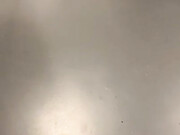 miss raquel_MR (179)