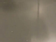 miss raquel_MR (179)