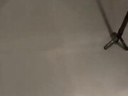 miss raquel_MR (179)
