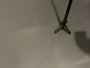 miss raquel_MR (179)