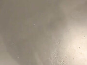 miss raquel_MR (179)
