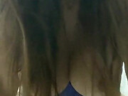 miss raquel_MR (19)