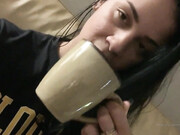 miss raquel_MR (197)