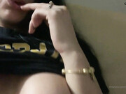 miss raquel_MR (197)