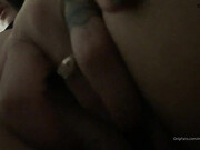 miss raquel_MR (197)