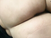 miss raquel_MR (197)