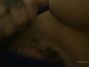 miss raquel_MR (198)
