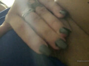 miss raquel_MR (198)