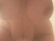 miss raquel_MR (2)