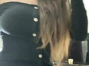 miss raquel_MR (20)