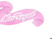 miss raquel_MR (200)