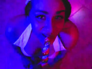 miss raquel_MR (200)