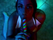 miss raquel_MR (200)