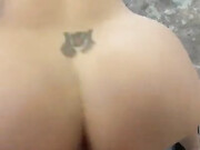 miss raquel_MR (209)