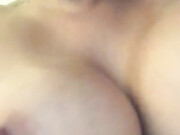 miss raquel_MR (21)