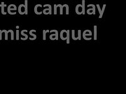 miss raquel_MR (216)