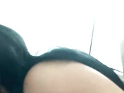 miss raquel_MR (29)