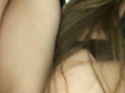 miss raquel_MR (33)
