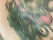 miss raquel_MR (33)