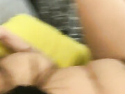 miss raquel_MR (33)