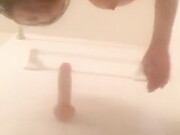 miss raquel_MR (34)