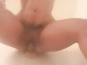 miss raquel_MR (34)