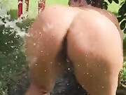 miss raquel_MR (54)
