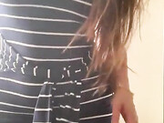 miss raquel_MR (7)
