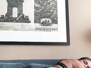 miss raquel_MR (9)