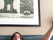 miss raquel_MR (9)