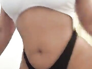miss raquel_MR (91)