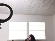miss raquel_MR (92)