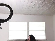 miss raquel_MR (92)