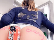 misskirroyal andrea abeli_OF (1)
